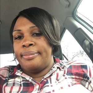 Meet your Posher, Jaylan